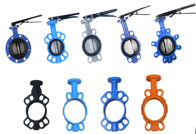 product-800-547 product-800-547