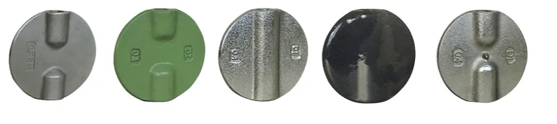 product-800-178