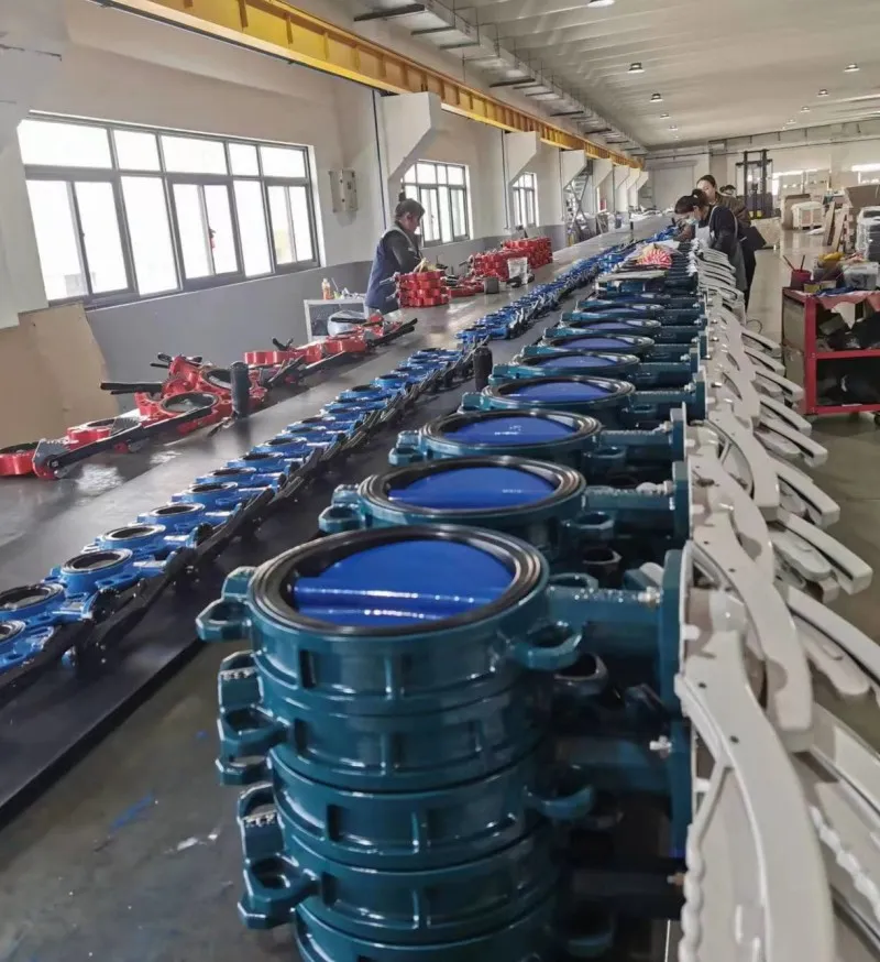 product-800-874 product-800-874